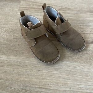 Nordstrom Shoes